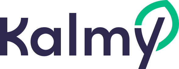 KALMY Seguros